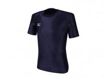 미즈노 바이오 기어 S/S(35614)