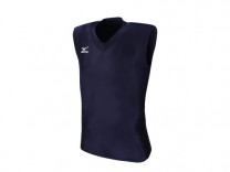 미즈노 바이오 기어 S/L(35714)