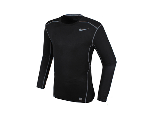 나이키 AS 하이퍼쿨 피티드 LS(636152010)