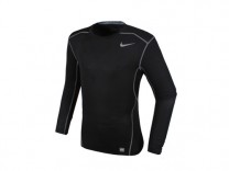 나이키 AS 하이퍼쿨 피티드 LS(636152010)