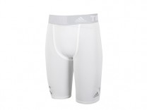 아디다스 테크핏 쿨 레알 ST(AB8327)