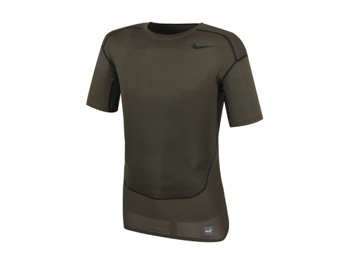 나이키 AS 하이퍼쿨 컴프레션 SS(636148325)