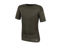 나이키 AS 하이퍼쿨 컴프레션 SS(636148325)