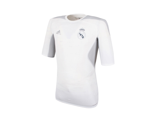 아디다스 테크핏 쿨 레알 SS(AB8319)