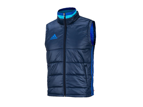 아디다스 콘디보 16 패딩 베스트(B3148)