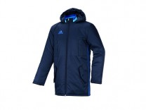 아디다스 콘디보 16 스타디움 자켓(B3150)