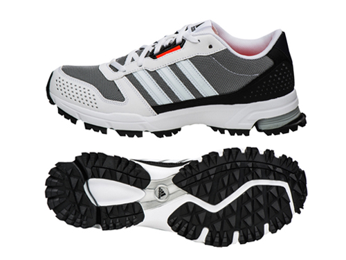 아디다스 마라톤 10 트레일(Q5086)