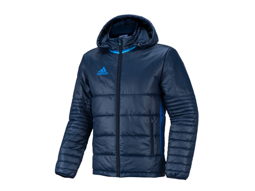 아디다스 콘디보 16 패딩 자켓(B3145)