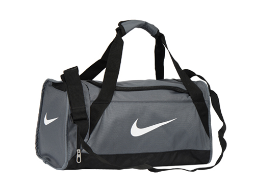 나이키 브라질리아 VI X-스몰 더플(A4832074)