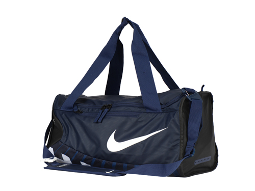 나이키 알파 ADPT 스몰 더플(5183410)