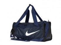 나이키 알파 ADPT 스몰 더플(5183410)