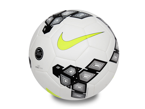 나이키 팀 스트라이크(2678107)