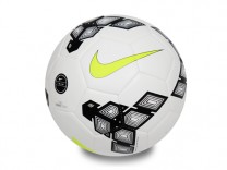 나이키 팀 스트라이크(2678107)