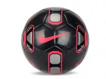 나이키 트레이서 트레이닝(2942089)