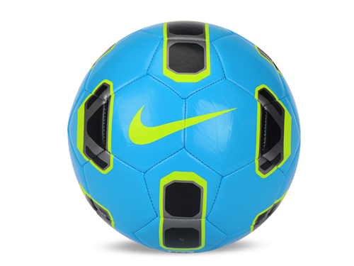 나이키 트레이서 트레이닝(2942489)