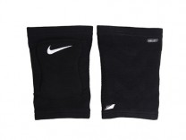 나이키 스트릭 무릎 패드 보호대(AC3444001)