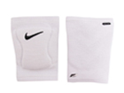 나이키 스트릭 무릎 패드 보호대(AC3413100)