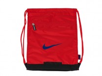 나이키 팀 트레이닝 짐쌕 DS(4694657)