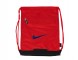 나이키 팀 트레이닝 짐쌕 DS(4694657)