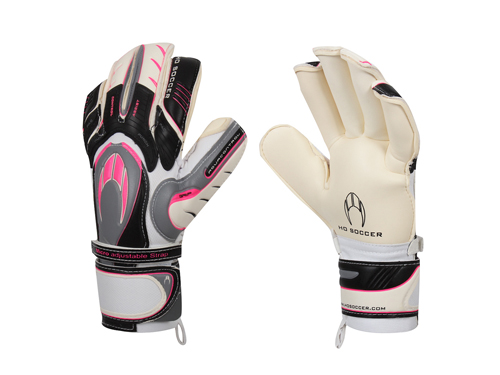 호싸커 HS 가타 베투 PAC(0956)