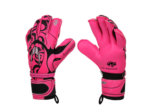 호사커 HS 가타 롤 게코 스페셜 에디션(0957)