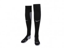 나이키 스타디움 풋볼 OTC 싸커 스타킹(5346010)