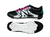 아디다스 X 15.3 TF(S78186)