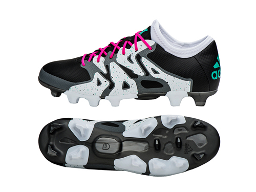 아디다스 X 15.2 HG(S78189)