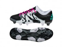 아디다스 X 15.2 FG/AG(S78188)