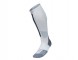 나이키 드라이핏 HIGH INTENS OTC 싸커 스타킹(5009100)
