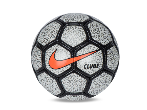 나이키 풋볼 X CLUBE(2773100)