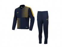 나이키 보이즈 아카데미 GPX 트랙수트 II(748340451)