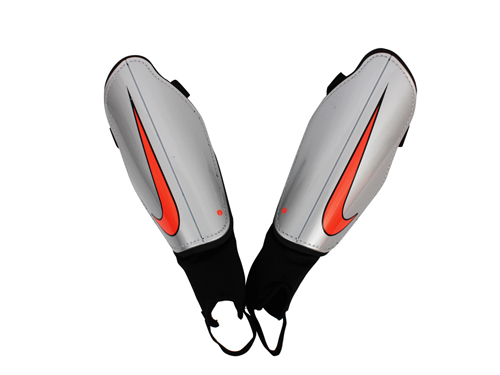 나이키 차지 2.0(SP2093021)