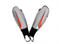 나이키 차지 2.0(SP2093021)