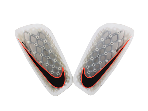 나이키 머큐리얼 플라이라이트(SP0291100)