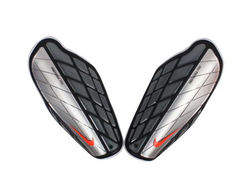 나이키 프로테가 프로(SP0315080)