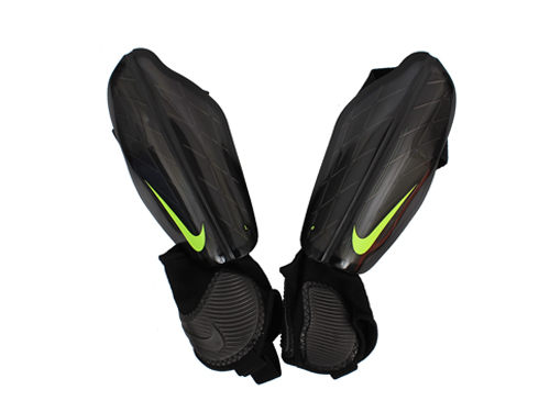 나이키 프로테가 플렉스(SP0313010)