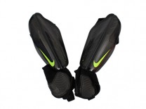 나이키 프로테가 플렉스(SP0313010)