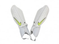 나이키 유스 프로테가 플렉스(SP0314100)