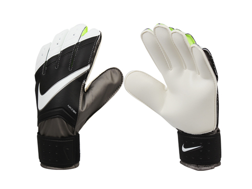 나이키 GK 매치(GS0282098)