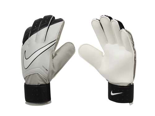 나이키 GK 매치(GS0282072)