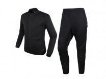 나이키 AS 레볼루션 니트 트랙 수트(693489012)