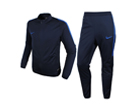 나이키 AS 레볼루션 니트 트랙 수트(693489451)