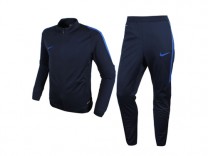 나이키 AS 레볼루션 니트 트랙 수트(693489451)