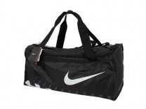 나이키 ALPH ADPT 크로스 바디 더플 미디엄(BA5182010)