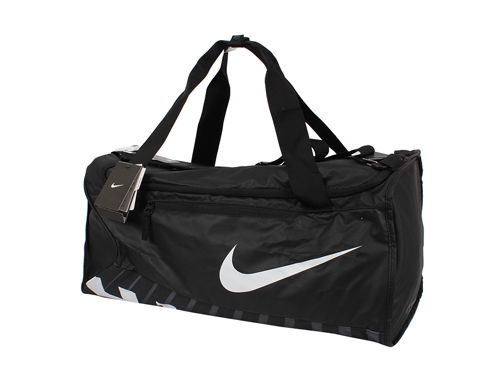 나이키 ALPH ADPT 크로스 바디 더플 스몰(BA5183010)