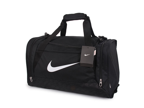 나이키 브라질리아 6 스몰 더플(BA4831001)