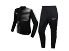 나이키 AS 아카데미 GPX 니트 트랙 수트 2(726524010)