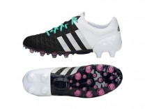 아디다스 에이스 15.2 HG(F5120)