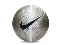 나이키 테크닉(2362098)